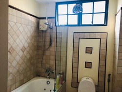 Le Conney Park (D15), Apartment #200286362